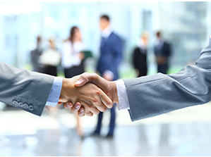Stellensuche, Personalsuche, Personalberatung, Personalmanagement, HR, HR-Beratung, Unternehmensberatung, Karriere, Karriereberatung, Vorarlberg, Unternehmens-Impulse, Businessberatung, Bewerbung, Stellenangebot, Stellenanzeige, Jobs, Erfolg, Dornbirn, Bregenz, Feldkirch, Bludenz
